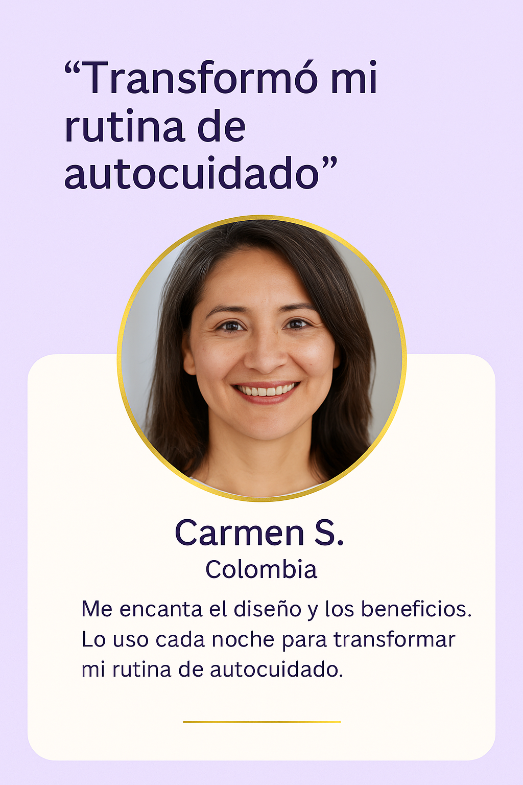 🌼 Corrector de Postura Premium de Alta Sujeción – Resultados Rápidos y Comodidad Todo el DÃa🌼