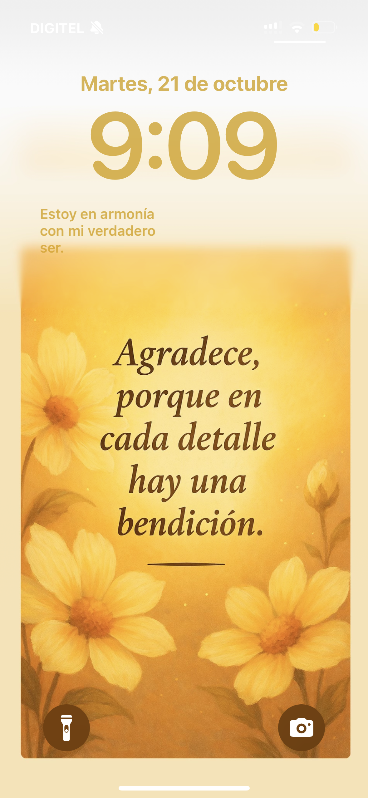 Tarjetas de Amor de Dios – Edición Exclusiva (7 días de inspiración divina)