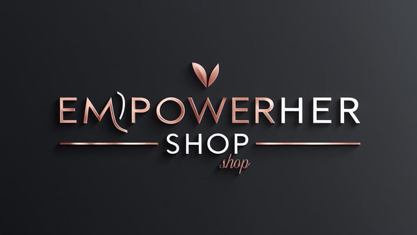Empowerhershop