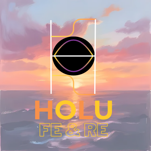 HoLu
